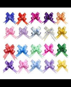 generic pull bow ribbon