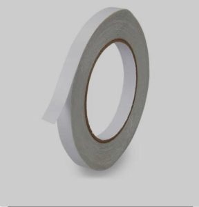 double sided tape